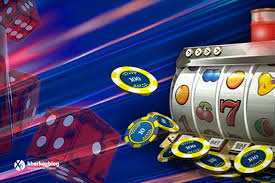 Как войти на сайт Magnet Casino